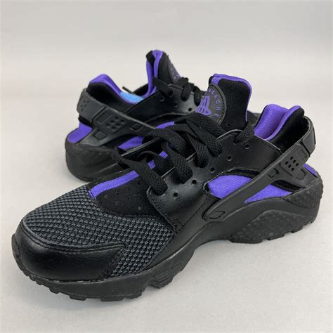 amazon schuhe nike damen huarache lila|Suchergebnis Auf Amazon.de Für: Nike Huarache Damen.